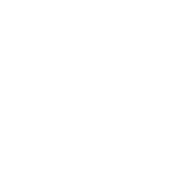 Ministry of Tourism and Public Health - Aruba